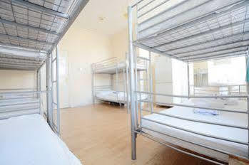 New Cross Albergue Londres